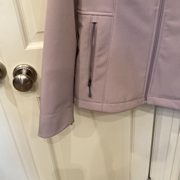 The North Face coat/ jacket - Picture 4 of 7